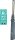 Akku-LED-Arbeitsleuchte scangrip® SLIM for LIFE, Handleuchte, 3,7 V mit 2,6 Ah Akku