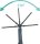 Akku-LED-Arbeitsleuchte scangrip® SLIM for LIFE, Handleuchte, 3,7 V mit 2,6 Ah Akku