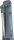 Akku-LED-Arbeitsleuchte scangrip® SLIM for LIFE, Handleuchte, 3,7 V mit 2,6 Ah Akku