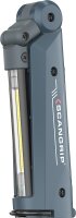 Akku-LED-Arbeitsleuchte scangrip® MINI SLIM for LIFE, Handleuchte,  3,7 V mit 0,8 Ah Akku