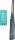 Akku-LED-Arbeitsleuchte scangrip® MINI SLIM for LIFE, Handleuchte,  3,7 V mit 0,8 Ah Akku