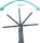 Akku-LED-Arbeitsleuchte scangrip® MINI SLIM for LIFE, Handleuchte,  3,7 V mit 0,8 Ah Akku