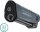 Akku-LED-Arbeitsleuchte scangrip® MINI SLIM for LIFE, Handleuchte,  3,7 V mit 0,8 Ah Akku