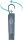Akku-LED-Arbeitsleuchte scangrip® MINI SLIM for LIFE, Handleuchte,  3,7 V mit 0,8 Ah Akku