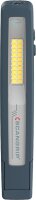 Akku-LED-Arbeitsleuchte scangrip® UNIPEN for LIFE,...