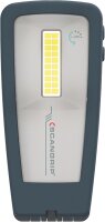 Akku-LED-Arbeitsleuchte scangrip® MINIFORM for LIFE,...