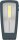 Akku-LED-Arbeitsleuchte scangrip® MINIFORM for LIFE, Handleuchte, 3,7 V mit 1,01 Ah Akku