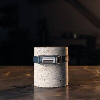 Akku-LED-Stirnleuchte scangrip® I-VIEW for LIFE, 3,7 V mit 1,4 Ah Akku