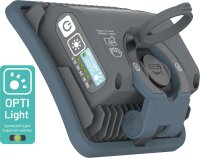 Akku-LED-Arbeitsleuchte scangrip® NOVA MINI for LIFE,...