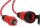 Verlängerungskabel brennenstuhl® Professional VQ 2100 H07BQ-F 3G1,5, Länge (m): 25