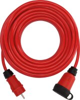 Verlängerungskabel brennenstuhl® Professional VQ...