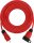 Verlängerungskabel brennenstuhl® Professional VQ 2200 H07BQ-F 3G2,5, Länge (m): 25