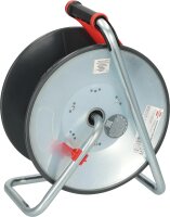 Stahlblech-Kabeltrommel brennenstuhl® Professional SC...