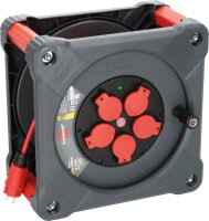 Kabeltrommel brennenstuhl® Professional KA 3110...