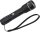 Akku-LED-Taschenlampe brennenstuhl® LuxPremium TL 601, Fokus, 3,7 V mit 2,6 Ah Akku