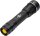 Akku-LED-Taschenlampe brennenstuhl® LuxPremium TL 601, Fokus, 3,7 V mit 2,6 Ah Akku
