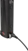 Akku-LED-Handleuchte brennenstuhl® SANSA 401 A, 3,7V mit 2,0 Ah Akku