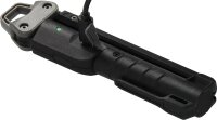 Akku-LED-Handleuchte brennenstuhl® HL 400 AC, 3,7 V mit 0,8 Ah Akku