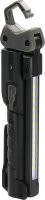 Akku-LED-Handleuchte brennenstuhl® HL 400 AC, 3,7 V mit 0,8 Ah Akku