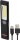 Akku-LED-Handleuchte brennenstuhl® PL 200 AC, 3,7 V mit 0,45 Ah Akku