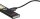 Akku-LED-Handleuchte brennenstuhl® PL 200 AC, 3,7 V mit 0,45 Ah Akku