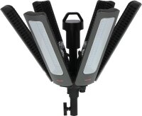 LED-Arbeitsleuchte brennenstuhl® Professional...
