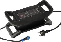 LED-Arbeitsleuchte brennenstuhl® Professional...