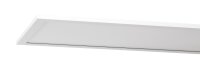 LED-Panel FLATugr 1195x295mm max.36W UGR<19 COLORselect