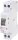 FI/LS-Schalter KZS-1M-UNI, 1-polig+N in 1 TE, B20A, 30mA, 6kA