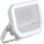 LED Strahler Floodlight SY 100, weiß, 6W/8W, 780/1100lm, 3000K