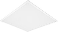 LED-Panel Einlegeleuchte PL CMFT 625, weiß, max....