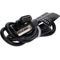 Akku-LED-Arbeitsleuchte LEDs Work 0300261, IP 65, mit Magnet