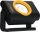 Akku-LED-Arbeitsleuchte LEDs Work 0300261, IP 65, mit Magnet