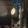 Akku-LED-Arbeitsleuchte LEDs Work 0300261, IP 65, mit Magnet