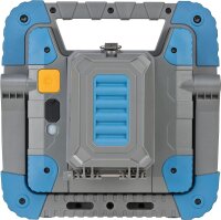 Akku-LED-Arbeitsstrahler Brennenstuhl BS 5000 MA 18 V ohne Akku