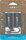 Akku-Batterie Paleblue PB-D USB-C, 2er Blister