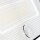 LED-Solar-Außenleuchte mit Bew.melder, 0300417