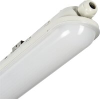 LED-Feuchtraumleuchte TL2400 LedsLight, 15W,2400...