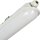 LED-Feuchtraumleuchte TL2400 LedsLight, 15W,2400 LedsLightlm,605mm