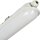 LED-Feuchtraumleuchte TL2400 LedsLight,40W,6400lm, 1498mm
