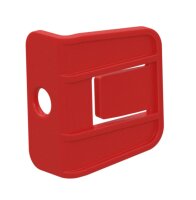 Kabelführungsclips  zu Cable Box CB 260 Runpotec -...