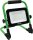 LED-Arbeitsleuchte BERG BCL FOLD LED 50 - IP65 inkl. Fußgestell