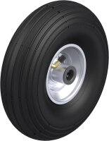 Luftreifen mit Rillenprofil P...