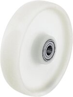 Frontrad f. Gabelhubwagen ALTH 200x50/20-40K