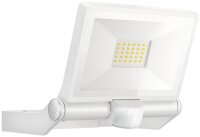 Sensor LED Strahler für Wand  u. Decke XLED ONE S...