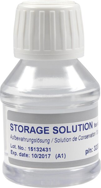 Aufbewahrungslösung 55ml