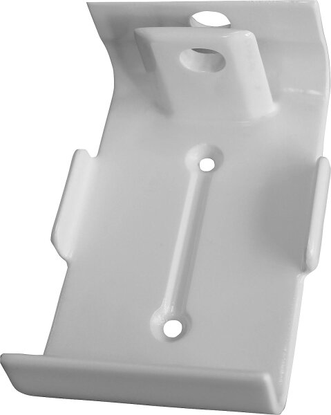 Wandhalter mit Magnet für LOG100