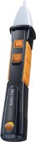 Spannungsprüfer testo 745