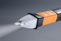 Spannungsprüfer testo 745