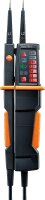 Spannungsprüfer testo 750-1